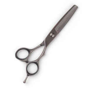 Professional Hair Cutting Thinning Shears
