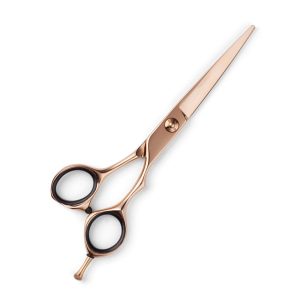 Professional Hair Cutting Scissors