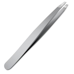 Premium Eyebrow Tweezers