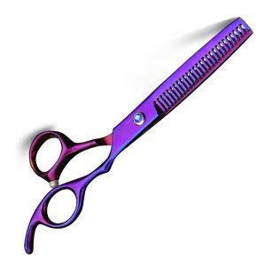 Professional Hair Cutting Thinning Shears