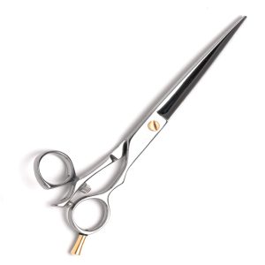 Professional Hair Cutting Scissors
