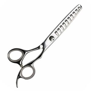 Professional Hair Cutting Thinning Shears