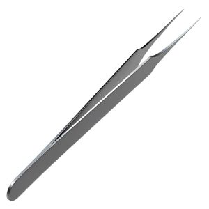 Premium Eyebrow Tweezers