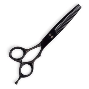 Professional Hair Cutting Thinning Shears
