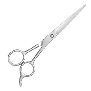 Professional Hair Cutting Scissors