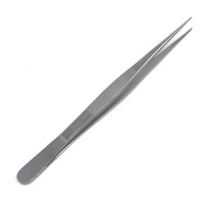 Premium Eyebrow Tweezers