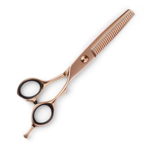 Professional Hair Cutting Thinning Shears