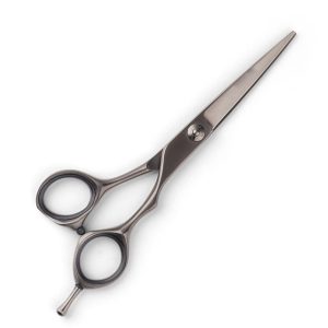 Professional Hair Cutting Scissors