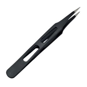 Premium Eyebrow Tweezers