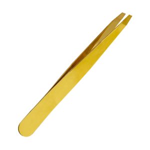 Premium Eyebrow Tweezers