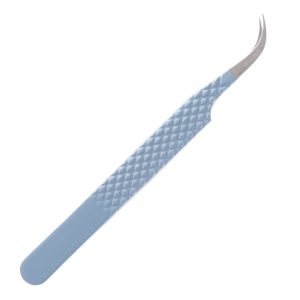 Classic Eyelash Extension Tweezers