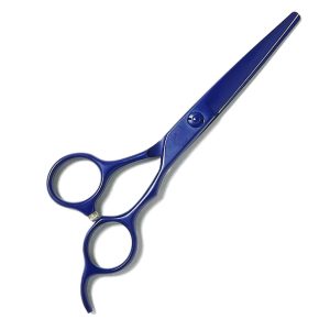 Professional Hair Cutting Scissors