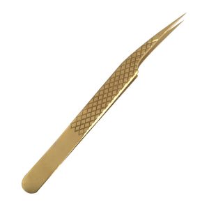 Classic Eyelash Extension Tweezers