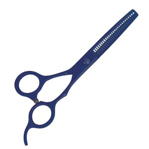 Professional Hair Cutting Thinning Shears