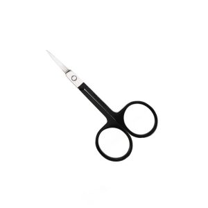 Nail Ease Handed Precision Scissors