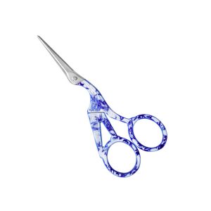 Classic Embroidery Scissors