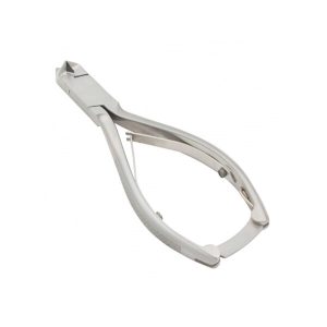 Premium Precision Grip Nail Nipper