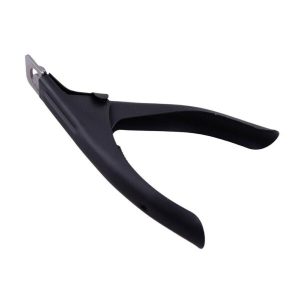High-Quality Trim Ease Precision Tip Cutter