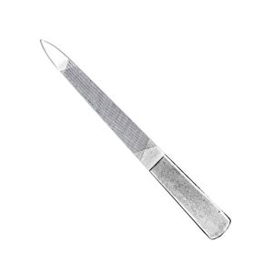 Premium Foot And Nail Finery