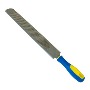 Comfort Step Handed Rasp
