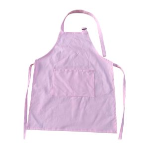 Barber Shield Capes & Aprons