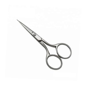 Nail Ease Handed Precision Scissors