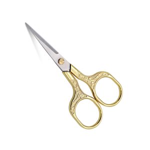 Classic Embroidery Scissors