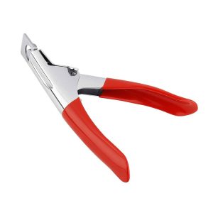 High-Quality Trim Ease Precision Tip Cutter