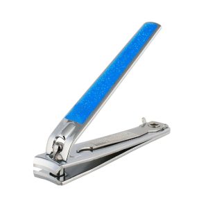 Stainless Steel Professional Nail Clipper