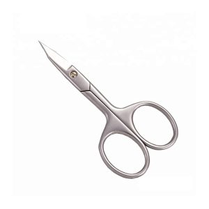 Nail Ease Handed Precision Scissors