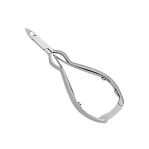 Premium Precision Grip Nail Nipper