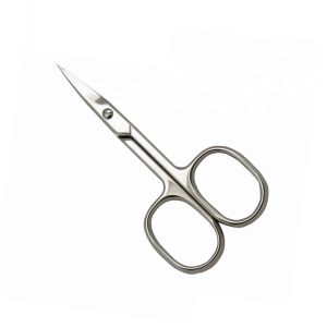 Nail Ease Handed Precision Scissors