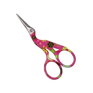 Classic Embroidery Scissors