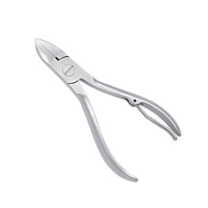 Premium Precision Grip Nail Nipper