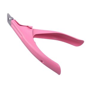 High-Quality Trim Ease Precision Tip Cutter