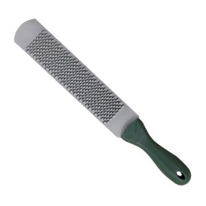 Comfort Step Handed Rasp