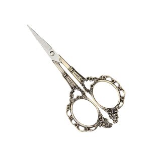 Classic Embroidery Scissors