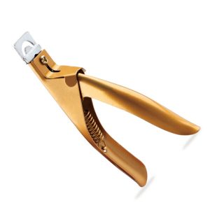 High-Quality Trim Ease Precision Tip Cutter
