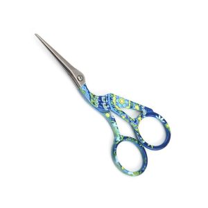 Classic Embroidery Scissors