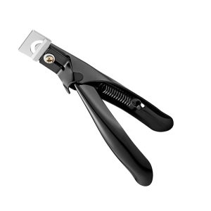 High-Quality Trim Ease Precision Tip Cutter