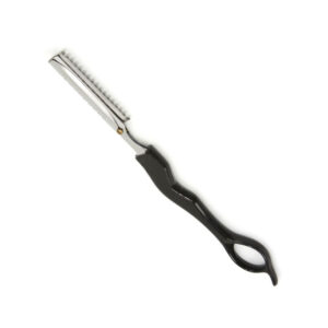 Premium Classic Edge Straight Razor