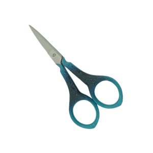 Classic Embroidery Scissors