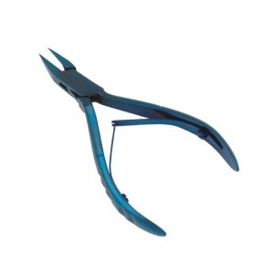 Premium Precision Grip Nail Nipper