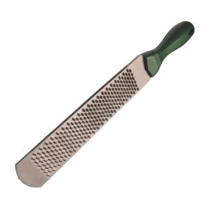 Comfort Step Handed Rasp