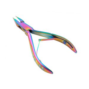 Premium Precision Grip Nail Nipper